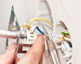 ��� �������� �������