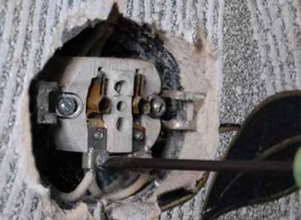 ��� �������� �������