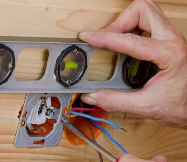 ��� �������� �������