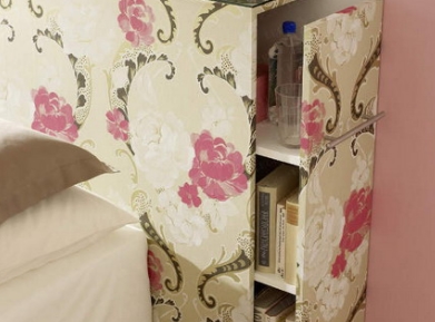 ��� ������� ���� � �������