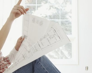 ���������� �������� ������? ��� �������� ������?