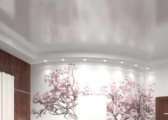 ���������� ������� ������ �����