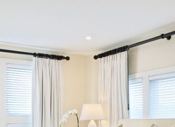 ���������� ������� ������ �����