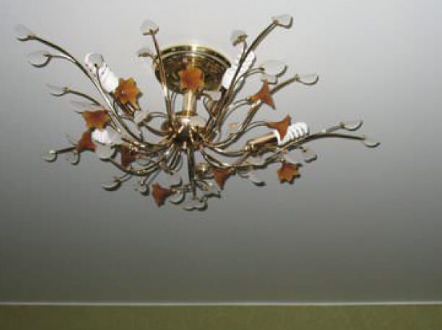 ���������� ������� ������ �����