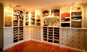 ������������� ��������� � �����������