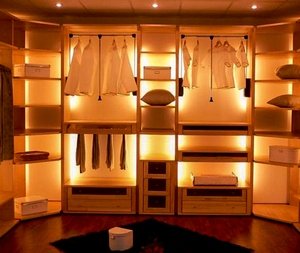 ������������� ��������� � �����������