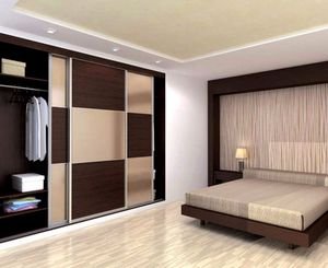 �������� ���� � �������