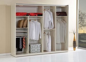 �������� ���� � �������