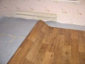 ���������� �������� �� ���������� ���������