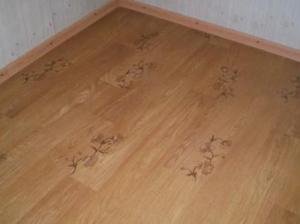 ���������� �������� �� ���������� ���������