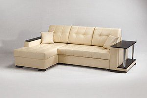 ��������� ����� � ����