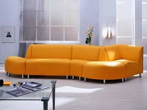 ��������� ����� � ����