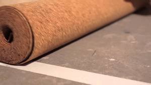 ��� ���������� ��������� �������� ��� ��������?