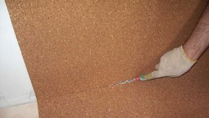 ��� ���������� ��������� �������� ��� ��������?