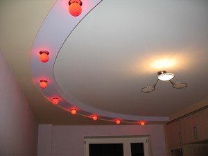 �������� ���������� ���������� �����������