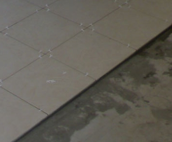 ���������� ���������� ������� ��������� ������