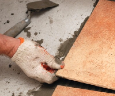 ���������� ���������� ������� ��������� ������