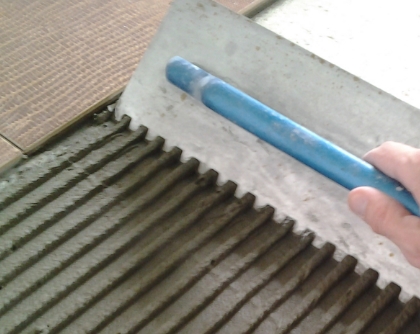 ���������� ���������� ������� ��������� ������