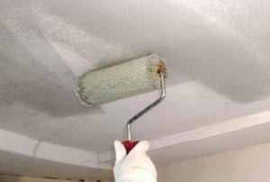 ��� ����� �������� ������ �������?