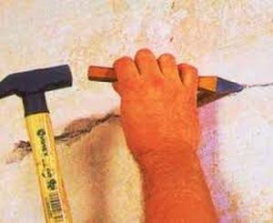 ��� �������� � ������� ����� ���� ����� ����?