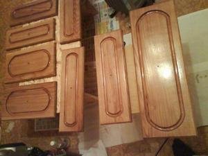 ��� ��������� ������ �������� �������?