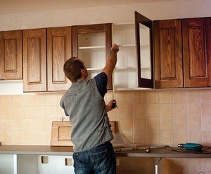 ��� ��������� ������ �������� �������?