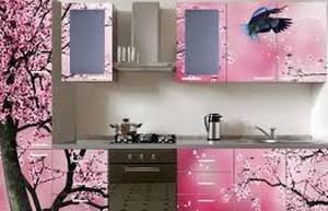 ������������ �������� ������� ��� �����