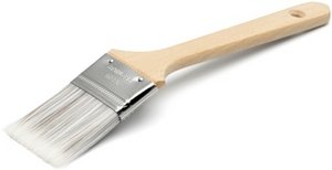 ��� ������� ������ ���������� ��� ��������?