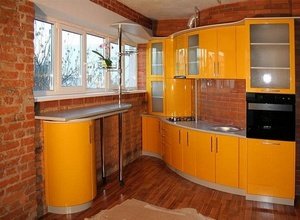 ������������� �������� �������