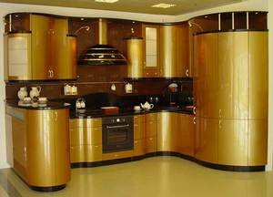 ������������� �������� �������