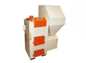 ��������������� ����� �� ��������: �����������, ����� � ������