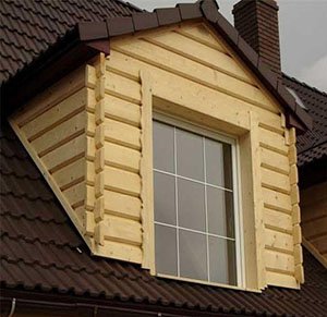 ������� ���� ��������� �����: ������������ � ����������