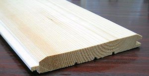 ������� ���� ��������� �����: ������������ � ����������