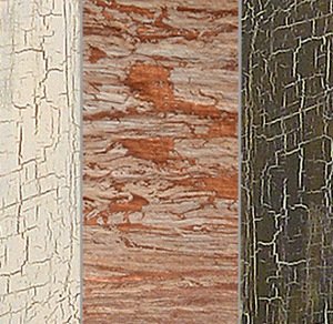 ������ ������ �� �������� ������