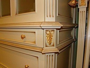 ������ ������ �� �������� ������