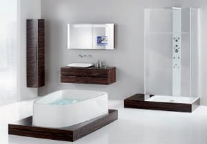 �������� �� ������ ����������