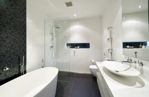 �������� �� ������ ����������