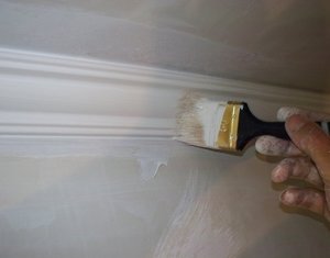 ��� ����� ��������� ������� � ������ �������?