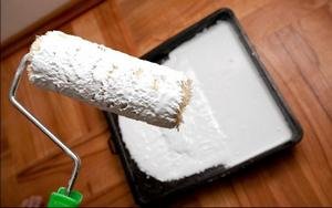 ����������� ������ ������ ��� �������