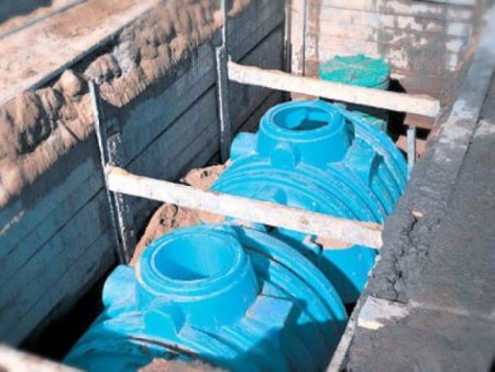 ����� ������ ������� ��� �������� ����?