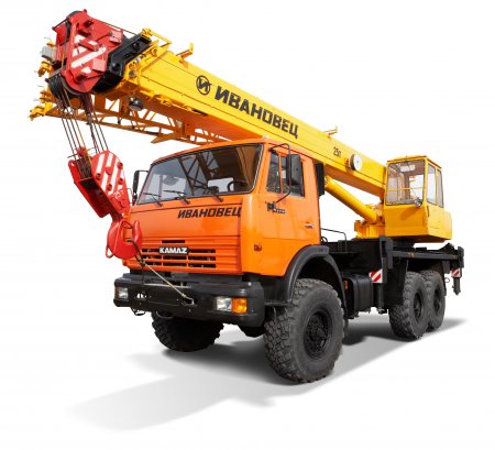 ������������ ������ ����������