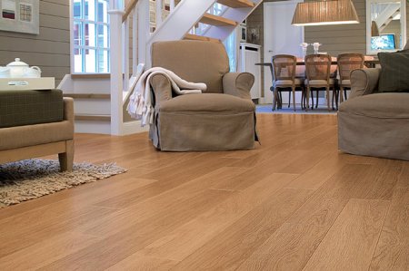 ������������� ��������: ������������� �� ��������� � ������ ���������