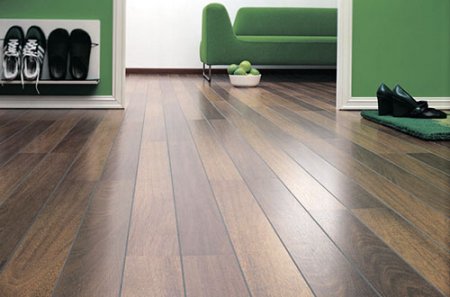 ������������� ��������: ������������� �� ��������� � ������ ���������