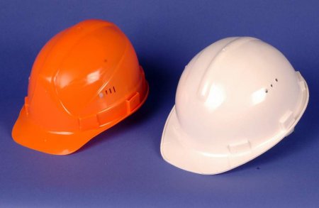 ���������� ��� �������������