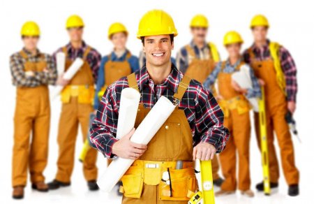 ���������� ��� �������������