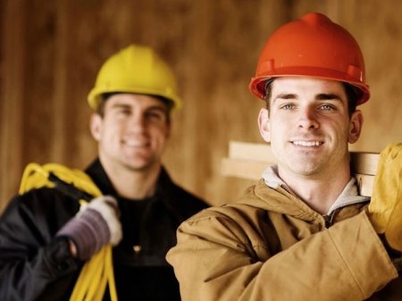 ���������� ��� �������������