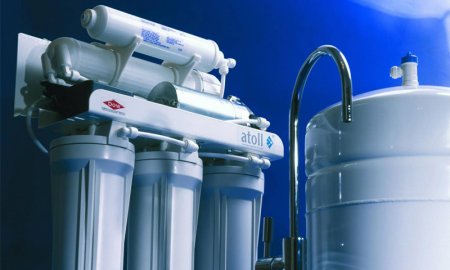 ����� � ������ �������� ��� ����