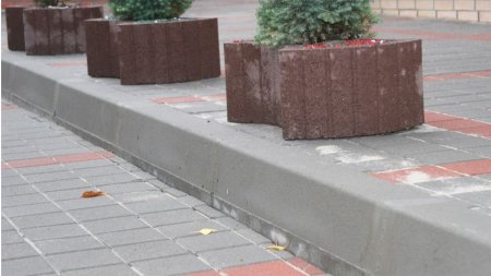 �������� � ������: ������� ����� ����� ������������ ��������� �������