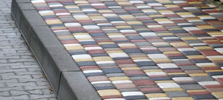 �������� � ������: ������� ����� ����� ������������ ��������� �������