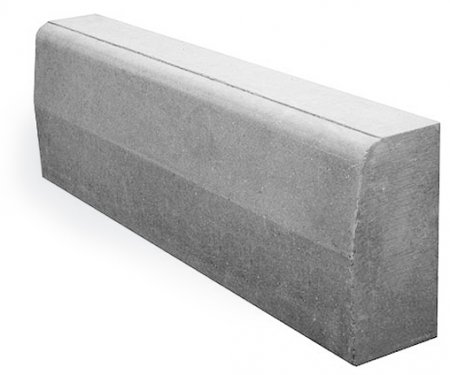 �������� � ������: ������� ����� ����� ������������ ��������� �������